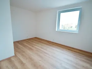 Prodej rodinného domu, Brno, Modřická, 138 m2