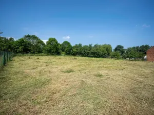 Prodej pozemku pro bydlení, Staré Smrkovice, 1614 m2