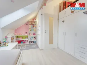 Prodej rodinného domu, Habartov - Úžlabí, 148 m2