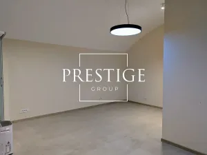Pronájem obchodního prostoru, Praha - Nové Město, Soukenická, 65 m2