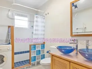 Prodej rodinného domu, Alicante, Španělsko, 71 m2