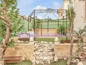 Prodej rodinného domu, Alicante, Španělsko, 71 m2