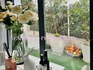 Prodej rodinného domu, Alicante, Španělsko, 110 m2