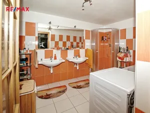 Prodej rodinného domu, Postřekov, 109 m2