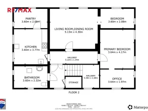 Prodej chalupy, Králíky, Tovární, 216 m2