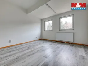 Prodej rodinného domu, Konstantinovy Lázně, Růžová, 767 m2