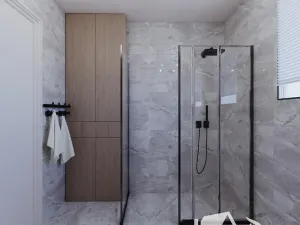 Prodej bytu 3+kk, Hurghada, Egypt, 87 m2