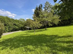 Prodej pozemku, Jestřabí v Krkonoších, 809 m2