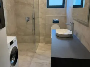 Prodej bytu 3+kk, Rovinj, Chorvatsko, 113 m2