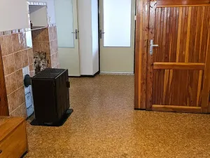 Prodej rodinného domu, Bílý Potok, 191 m2