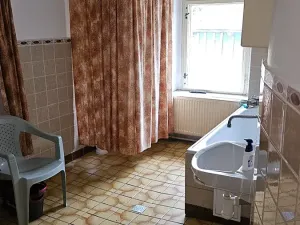 Prodej rodinného domu, Bílý Potok, 191 m2