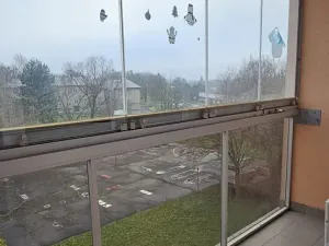 Prodej bytu 3+1, Havířov, Marie Pujmanové, 62 m2