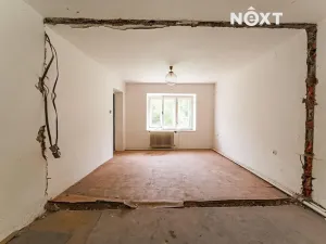 Prodej chalupy, Štíty, 99 m2