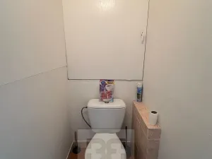 Prodej bytu 2+kk, Praha - Řepy, Bazovského, 44 m2