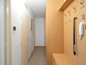 Pronájem bytu 1+1, Ostrava, Gen. Hrušky, 36 m2