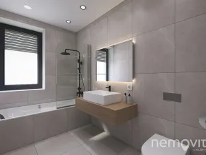 Prodej pozemku pro bydlení, Poděbrady, Truhlářská, 599 m2