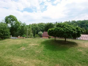 Prodej bytu 3+1, Jihlava, Srázná, 78 m2