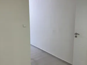 Pronájem bytu 1+kk, Praha - Vinohrady, Nad olšinami, 24 m2