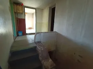 Prodej pozemku pro bydlení, Bělotín, 1622 m2