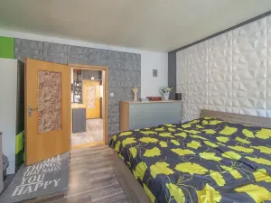 Prodej rodinného domu, Jílové u Prahy, Na Pískách, 117 m2