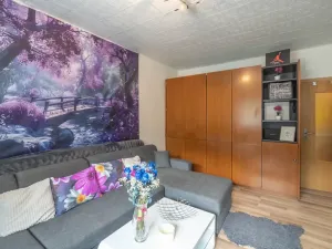 Prodej rodinného domu, Jílové u Prahy, Na Pískách, 117 m2