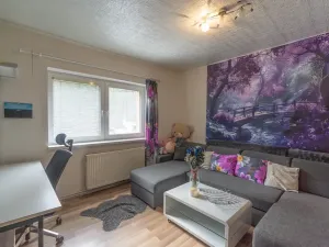 Prodej rodinného domu, Jílové u Prahy, Na Pískách, 117 m2