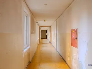 Prodej bytu 2+kk, Havířov, 17. listopadu, 46 m2