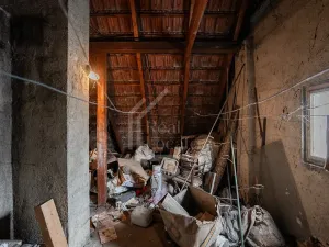 Prodej rodinného domu, Třebusice, 470 m2