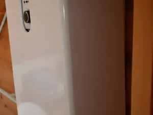 Prodej činžovního domu, Varnsdorf, 537 m2