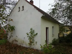 Prodej rodinného domu, Plasy, 63 m2