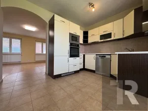 Prodej rodinného domu, Losiná, 137 m2