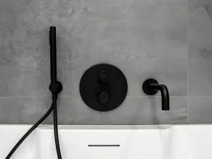 Prodej rodinného domu, Praha - Horní Počernice, Bříšťanská, 218 m2