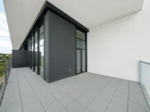 Prodej bytu 3+kk, Praha - Modřany, Československého exilu, 137 m2