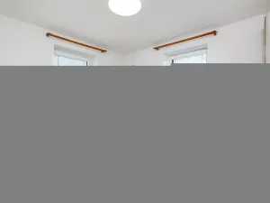 Prodej rodinného domu, Lužec nad Cidlinou, 299 m2