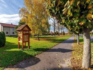 Prodej rodinného domu, Lužec nad Cidlinou, 299 m2