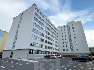 Pronájem bytu 2+kk, Praha - Chodov, Čenětická, 48 m2