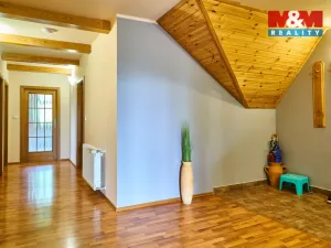 Prodej ubytování, Nová Ves nad Nisou, 705 m2