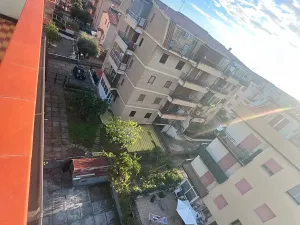 Prodej bytu 3+kk, Scalea, Itálie, 50 m2