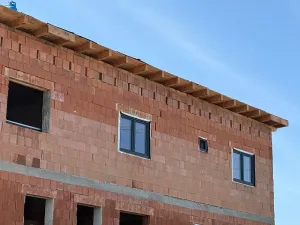 Prodej bytu 4+kk, Havířov, U Školy, 114 m2