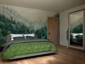 Prodej bytu 4+kk, Havířov, U Školy, 114 m2