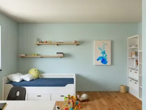 Prodej bytu 4+kk, Havířov, U Školy, 114 m2