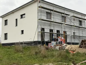 Prodej bytu 4+kk, Vratimov, 114 m2