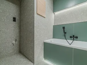 Prodej bytu 4+kk, Ostrava, 29. dubna, 75 m2