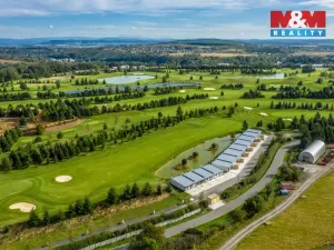 Prodej rodinného domu, Mladá Boleslav - Podlázky, 100 m2