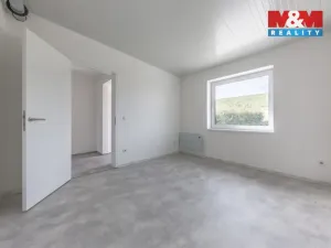 Prodej rodinného domu, Mladá Boleslav - Podlázky, 65 m2