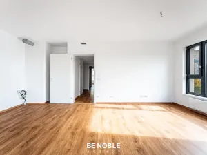 Prodej bytu 4+kk, Praha, Tupolevova, 93 m2