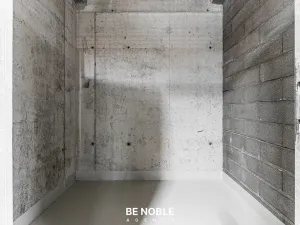 Prodej bytu 4+kk, Praha, Tupolevova, 93 m2