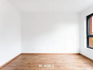 Prodej bytu 3+kk, Praha - Letňany, Tupolevova, 93 m2