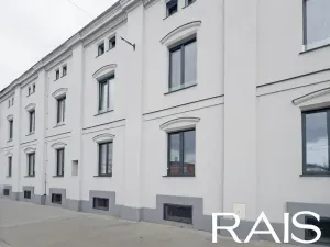 Prodej bytu 2+kk, Brno, Skořepka, 52 m2