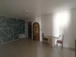 Prodej bytu 3+1, Scalea, Itálie, 70 m2